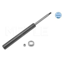 Амортизатор MEYLE 1266240005