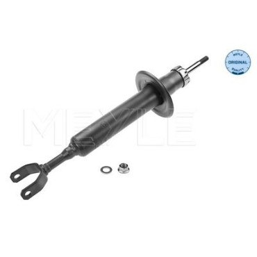 Амортизатор підвіски MEYLE 1266250003