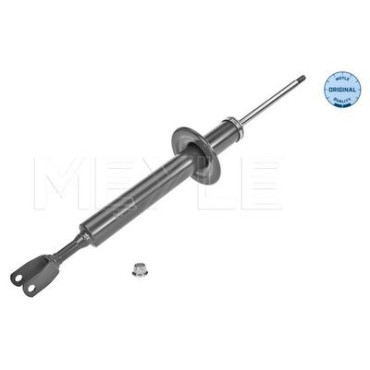 Амортизатор MEYLE 1266250005