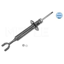 Амортизатор MEYLE 1266250010