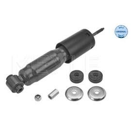 Амортизатор MEYLE 1266250014