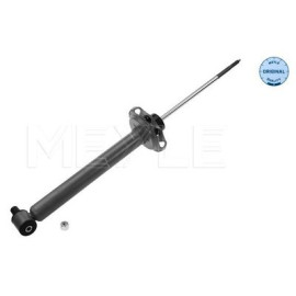 MEYLE 1267250006 Амортизатор підвіски MEYLE 1267250006