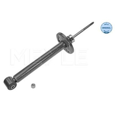 Амортизатор підвіски MEYLE 1267250013