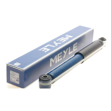 Амортизатор MEYLE 1267250016