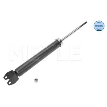 Амортизатор MEYLE 1267250018