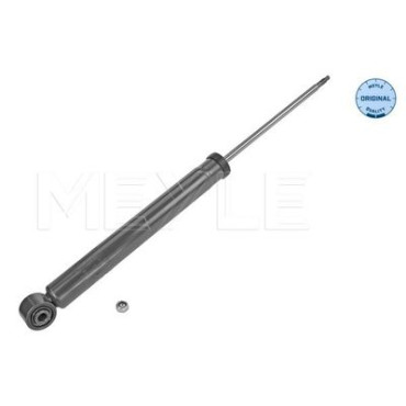 Амортизатор підвіски MEYLE 1267250030
