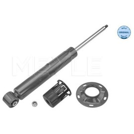 MEYLE 1267250039 Амортизатор підвіски MEYLE 1267250039