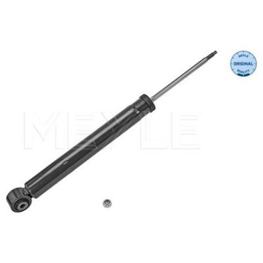 Поршень суппорта пер. C4/308-13-(60x50,5mm) FRENKIT p605004