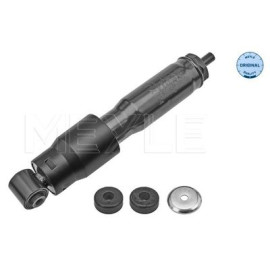 Амортизатор MEYLE 1267250052