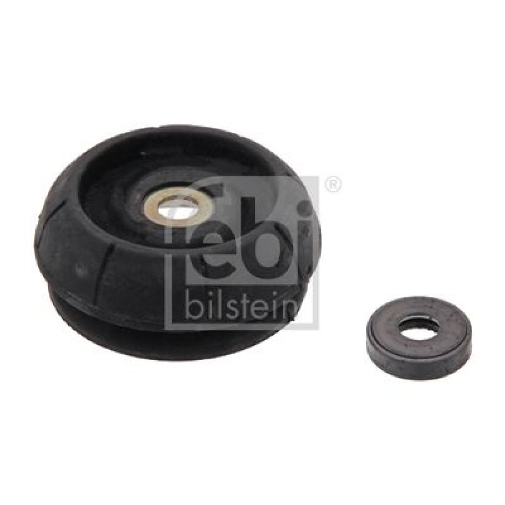Вузол опорного підшипника амортизаційної стійки FEBI BILSTEIN 12673