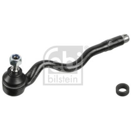 Накінечник кермової тяги FEBI BILSTEIN 12697