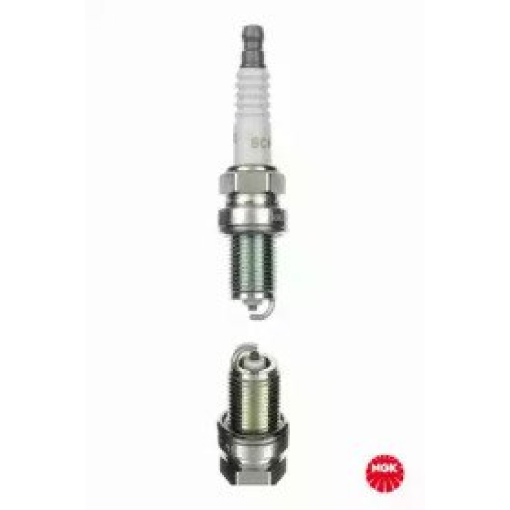 Свічка запалювання BCPR6E NGK 1269