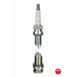 Свічка запалювання BCPR6E NGK 1269