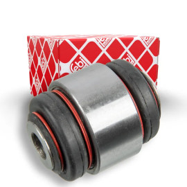 Сайлентблок FEBI BILSTEIN 12700