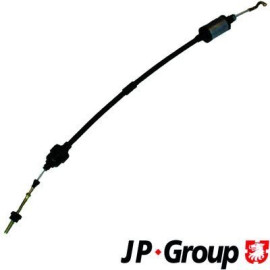 JP GROUP 1270200800 Трос сцепления JP GROUP 1270200800