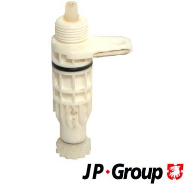 Датчик швидкості JP GROUP 1270650100