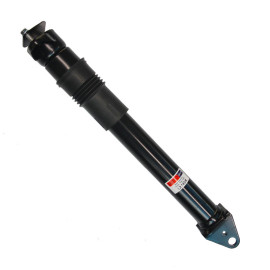 SATO TECH 12745r Амортизатор SATO TECH 12745r