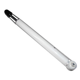 Амортизатор SATO TECH 12757r