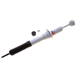 Амортизатор SATO TECH 12758f