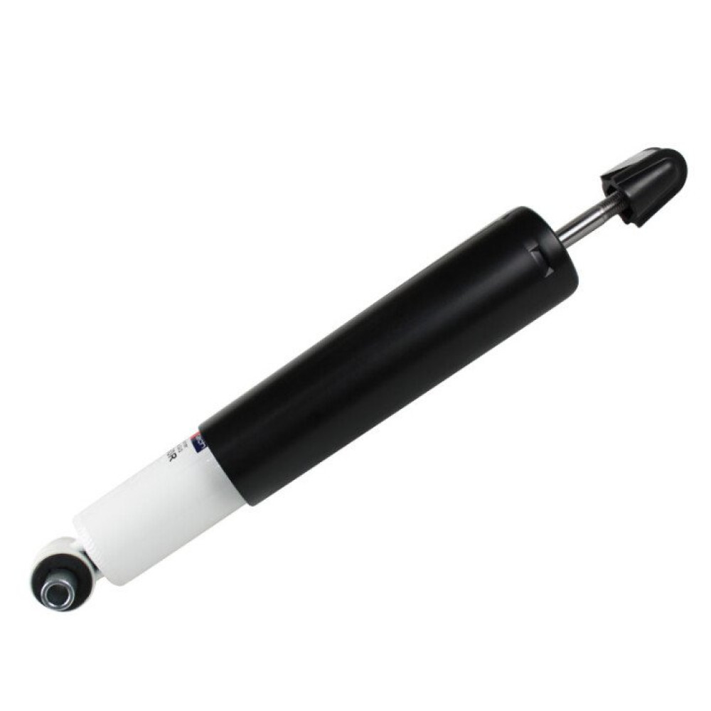 Амортизатор SATO TECH 12760r