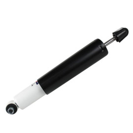 Амортизатор SATO TECH 12760r