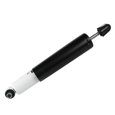 Амортизатор SATO TECH 12760r