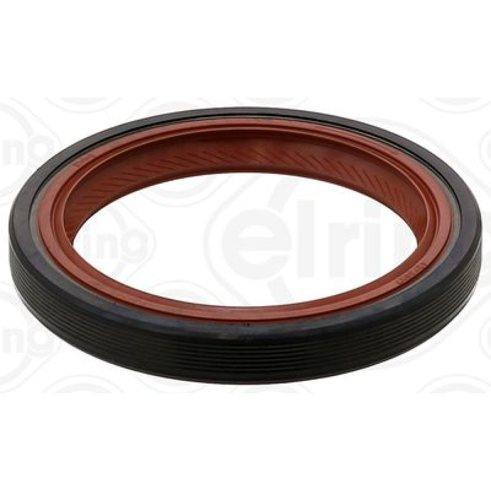 Сальник 42x55x7 колінвалу Combo/Vectra/Astra G/H/J/Insignia 1.4/2.2i 00- ELRING 127610