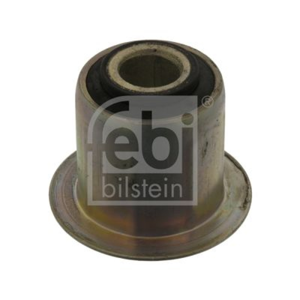 Сайлентблок FEBI BILSTEIN 12763