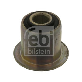Сайлентблок FEBI BILSTEIN 12763