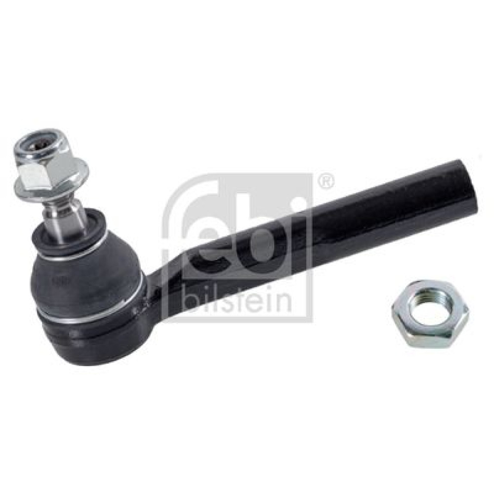 Накінечник кермової тяги FEBI BILSTEIN 12779