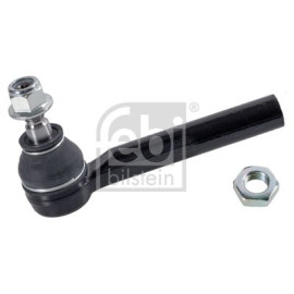 Накінечник кермової тяги FEBI BILSTEIN 12779