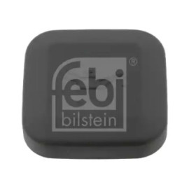 Кришка мастильнозаливної горловини FEBI BILSTEIN 12795