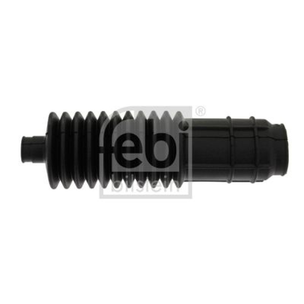Пильник кермової рейки FEBI BILSTEIN 12810