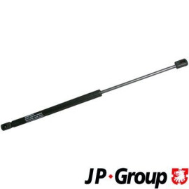 Амортизатор багажника JP GROUP 1281200400