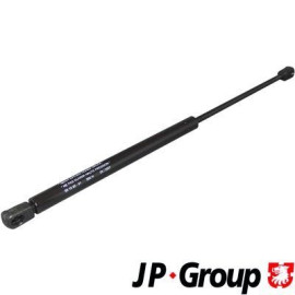 Амортизатор багажника JP GROUP 1281201500