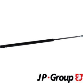 Амортизатор багажника JP GROUP 1281201600