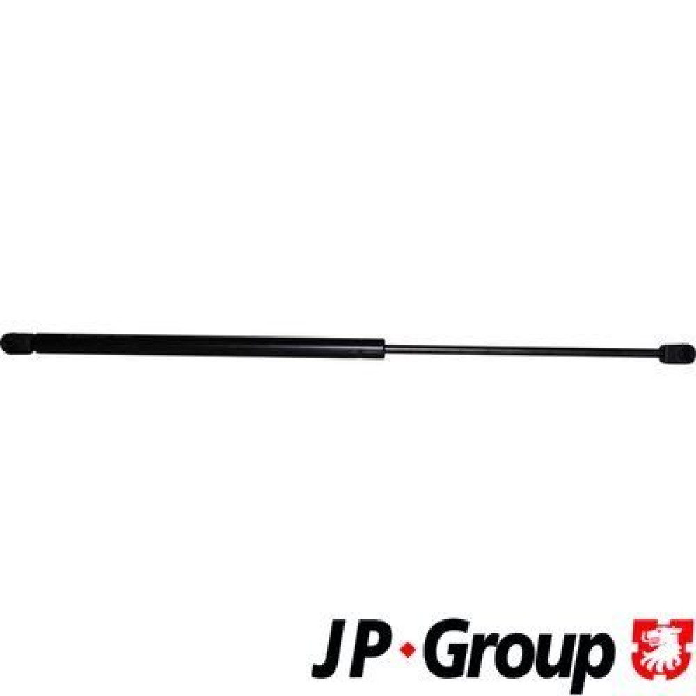 Амортизатор багажника JP GROUP 1281201700