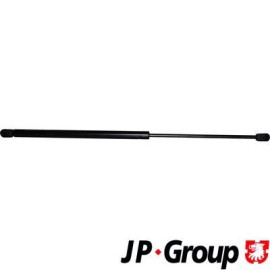 Амортизатор багажника JP GROUP 1281201700