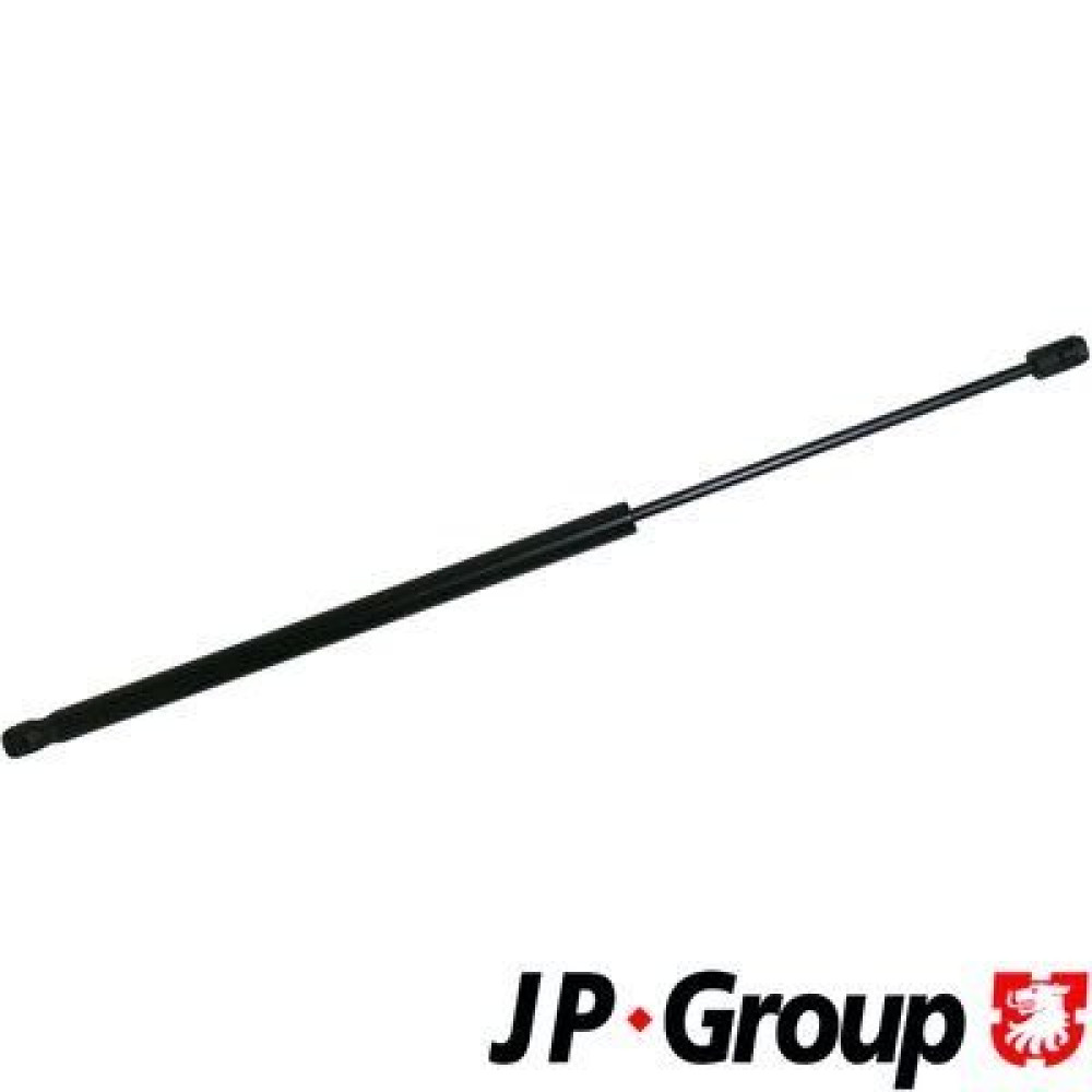Амортизатор багажника JP GROUP 1281202100