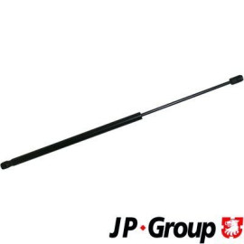 Амортизатор багажника JP GROUP 1281202100