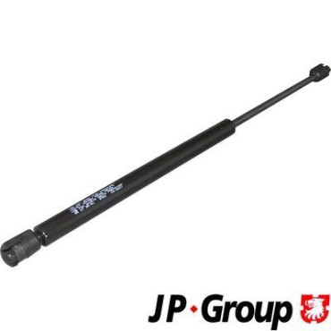 Амортизатор багажника JP GROUP 1281202200