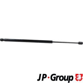 JP GROUP 1281202400 Амортизатор багажника JP GROUP 1281202400