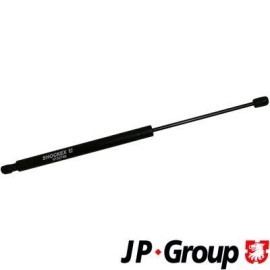 Амортизатор багажника Zafira B 05- (505/195mm 610N) JP GROUP 1281202700