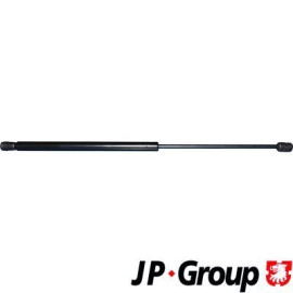 Амортизатор багажника JP GROUP 1281203000