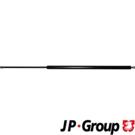 Амортизатор багажника JP GROUP 1281204000