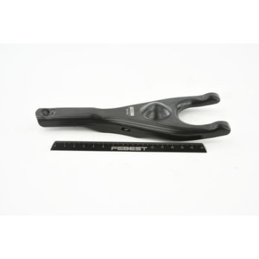 Вилка зчеплення Febest 1281fix35