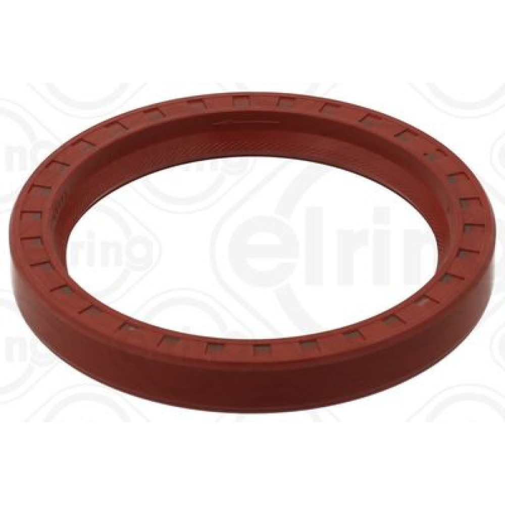 Сальник коленвала ELRING 128210