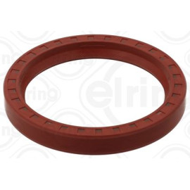 Сальник коленвала ELRING 128210
