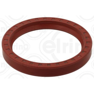Сальник коленвала ELRING 128210