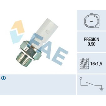 Ремонтный комплект сцепления AISIN kt322c